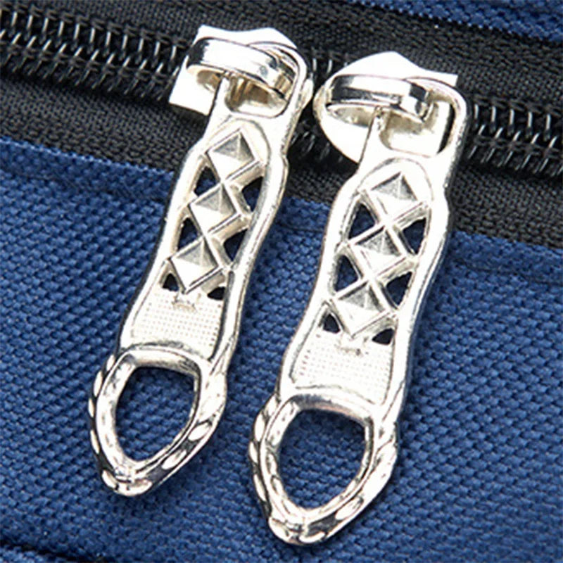 M&T Wear - Kids Waterproof School Backpack for Boys