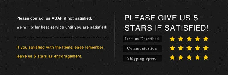 M&T Wear - Men's Outdoor Hiking Camping Jackets Waterproof Hooded Windbreaker Coat Autumn New Casual Jacket Tactics Military Jacket Men 6XL - M&T Wear