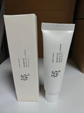 M&T Wear - Korean Beauty Sun Protection Cream 50ml | UV Defense & Moisturizing Skin Care Milk