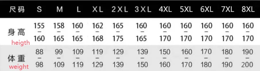 M&T Wear - Pakistani Clothing Women's Pure Cotton Embroidered Side Concealed Long Sleeved Shirt