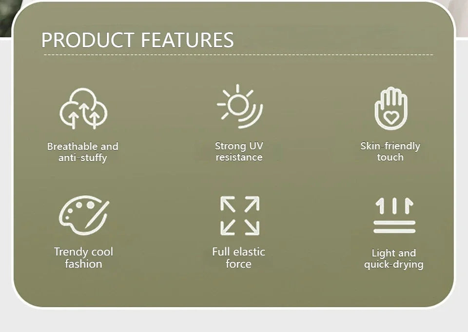 M&T Wear - Outdoor Full Face Sun Hat with Mask, Breathable UV Protection