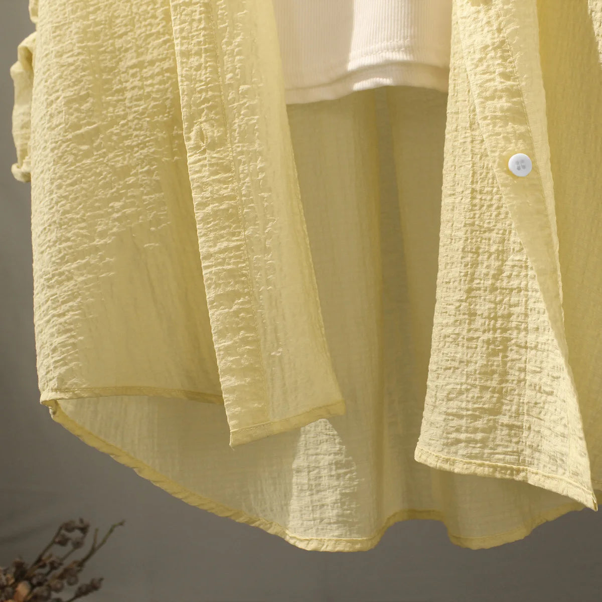 Horizon Sun Shirt
