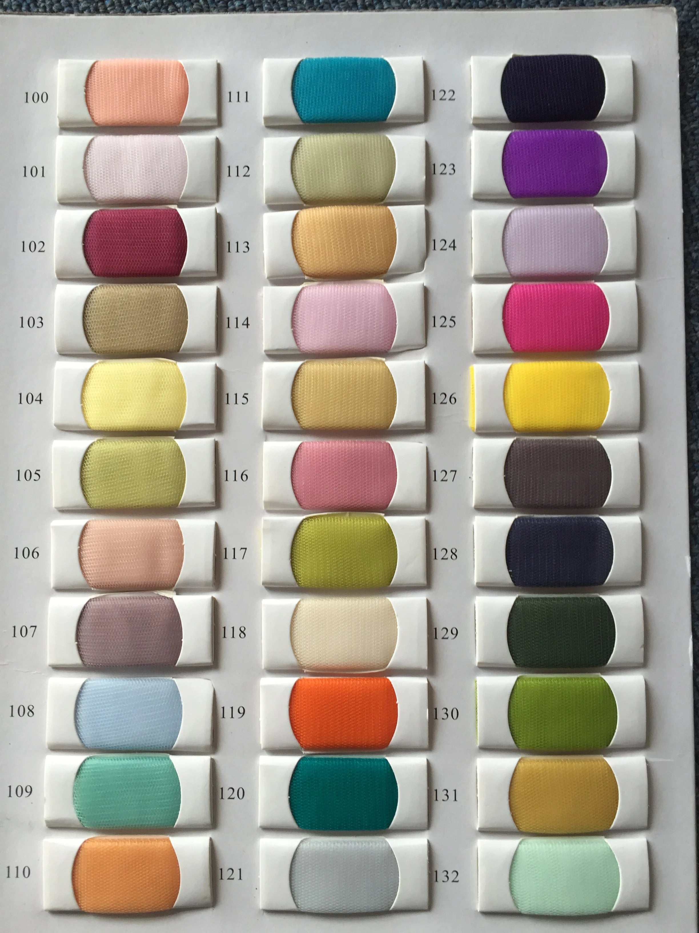 M&T Wear - Customized Pakistani Dresses for Women