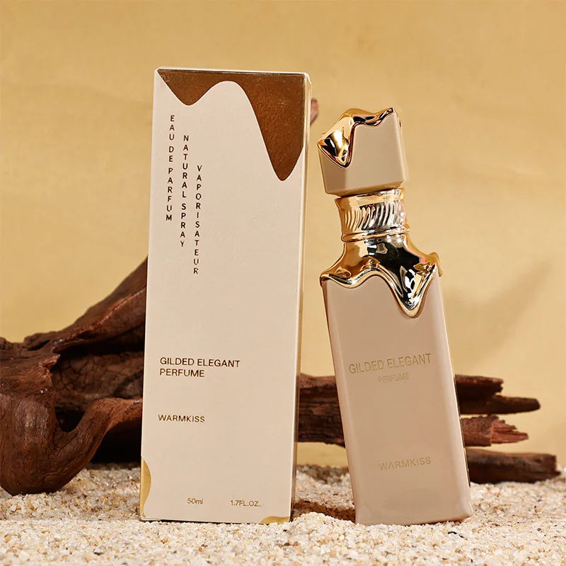 M&T Wear – Sweet Bloom Women’s Perfume (50ml)