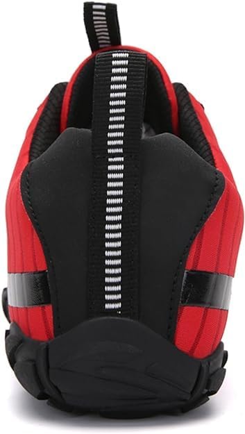 M&T Wear - AeroX Pro Premium Quality Sports shoes - M&T Wear